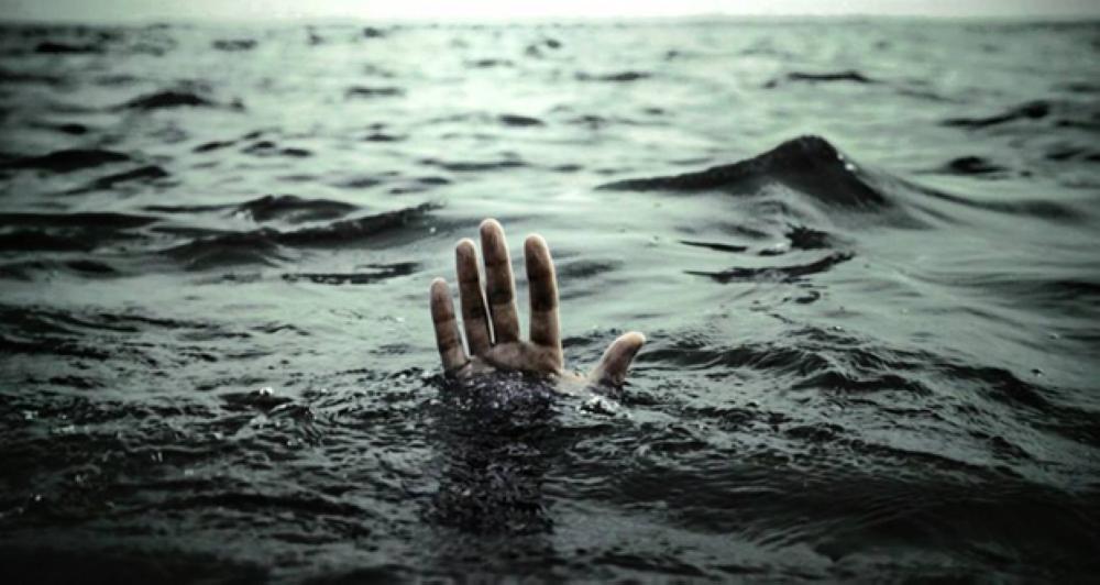 بنزرت: غرق فتاتي ال17 و18 سنة في شاطئ كاف عباد
