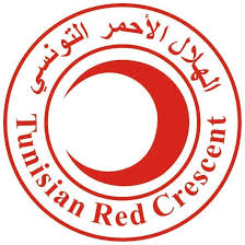 الهيئة المحلية للهلال الأحمر بجرجيس توقف تقديم خدماتها لفائدة المهاجرين غير النظاميين