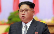 رئيس كوريا الشمالية يعزّي الشعب التونس في وفاة الباجي قايد السبسي