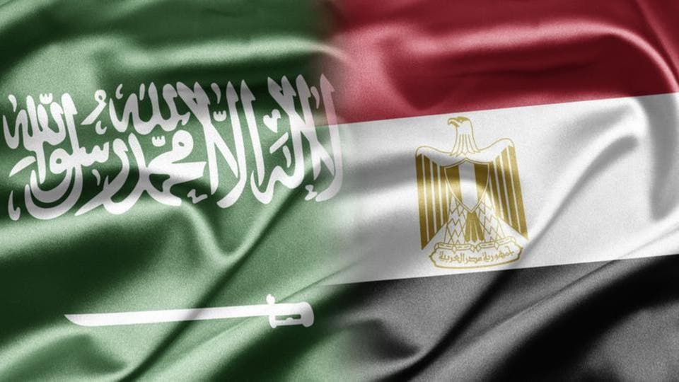 السعودية ترفض دخول 300 مصري لأراضيها