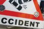 النفيضة: إصابة عاملات في حادث تصادم بين سيارتين