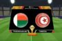 كأس افريقيا للأمم: المنتخب التونسي في المربع الذهبي بعد 15 عاما