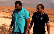 بالفيديو/وثائقي جزائري يكشف معطيات جديدة عن مصير سفيان ونذير