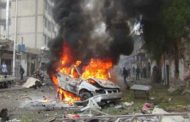 ليبيا: ارتفاع حصيلة قتلى الاشتباكات في طرابلس