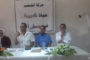 فرار غازي القروي إلى الجزائر : حزب قلب تونس على الخط