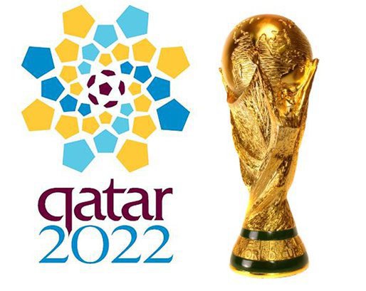 بداية من الشهر المقبل: الكشف عن شعار مونديال قطر 2022