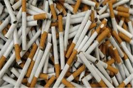 وزارة التجارة تستعد لحملة نوعية على كبار مضاربي السجائر