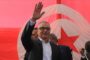 قضية نبيل القروي: الصافي سعيد يكشف عن صراع فرنسي ايطالي في تونس