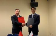 بقيمة 8 مليارات: اليابان تمنح تونس مساعدات مالية غير قابلة للاسترجاع