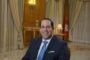 وزير المالية : وضعية المالية العمومية في تونس صعبة
