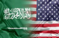 عاجل: الولايات المتحدة تحذّر مواطنيها من السفر الى السعودية!!