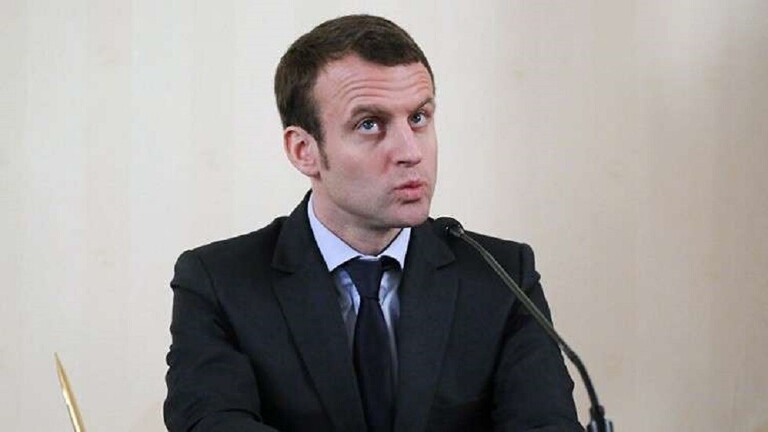 (بالصور) فرنسا: التهديد بقتل وزيرين في حكومة ماكرون