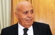 عبيد البريكي يستقيل من حركة “تونس إلى الأمام”