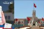 وزير التجهيز يؤكد استعداد الصين لتمويل مشاريع هامة في تونس بشروط تفاضلية