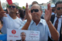 حمادي الجبالي: هؤلاء هم المسؤولون عن أزمة البنك التونسي الفرنسي