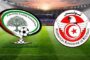 كأس رابطة الأبطال الافريقية: تأهل الترجي الرياضي التونسي الى دور المجموعات