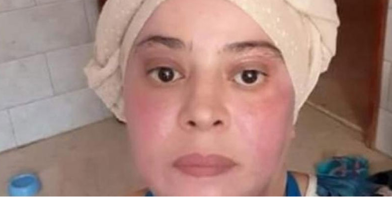 الكشف عن حقائق صادمة لمعاناة عاملة تونسية احتجزتها أميرة سعودية