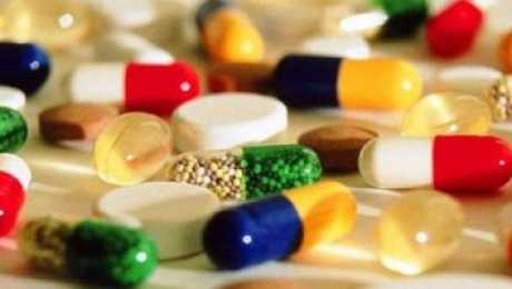 تحتوي على مادّة خطرة : وزارة الصحة تسحب أدوية خاصة بآلام المعدة من الصيدليات