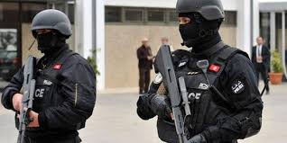 نتائج الحملة الأمنيّة بمحطات وسائل النقل العمومي بتونس الكبرى