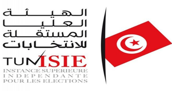 هيئة الانتخابات تقرر تأجيل الإعلان عن نتائج الانتخابات الرئاسية