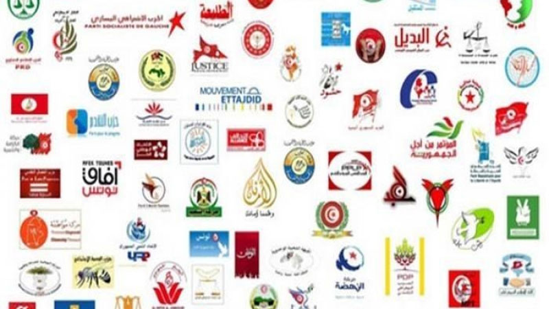 رأي: انخرام الأخلاق وانهيار الأحزاب في تونس