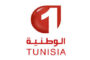 حافظ قايد السبسي: غادرت تونس مجبرا !!
