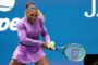 بطولة أمريكا المفتوحة: فافرينكا يطيح بدجوكوفيتش من الدور الثمن النهائي