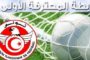 خالد حسني : '' الهلال فريق بصبغة عالمية..وبن شريفية والبدري حققا المطلوب ''