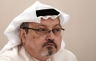 السعودية: محامي عائلة خاشقجي يعتبر الأحكام “عادلة ورادعة” والأمم المتحدة ترى أنها تفتقد “للمشروعية”