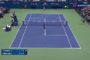 التنس: سيرينا ويليامز تتأهل إلى ربع نهائي أمريكا المفتوحة