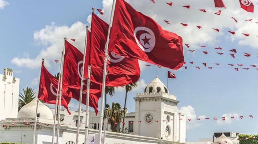 لأول مرة: تونس تحتل المرتبة الأولى عربيا وافريقيا في مؤشر التقدم الاجتماعي