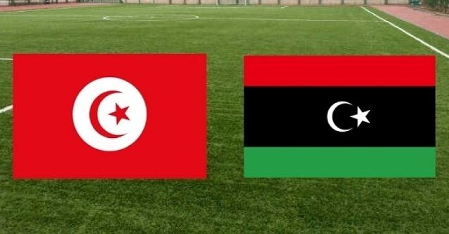 شان 2020/ تشكيلة المنتخب الوطني في مواجهة ليبيا
