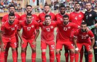 الجامعة تقرّ مجانيّة الدخول لجماهير المنتخب في مباراة تونس وليبيا