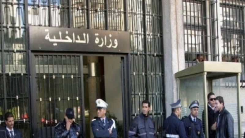 الناطق الرسمي لوزارة الداخلية يتحدّث عن الوضع الأمني يوم الاقتراع
