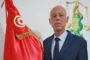 الغنوشي لوزير الخارجية البحريني: ''اهتموا بشؤونكم والانتخابات التونسية ليست ألعوبة''