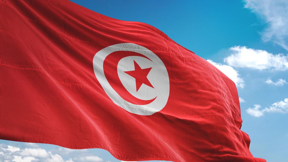 تونس تحيي ذكرى معركة الجلاء