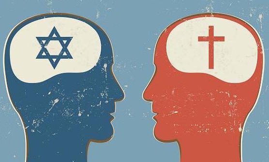 رأي: علاقة الكاثوليكية باليهودية في التاريخ المعاصر