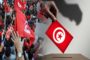 الخنيسي يحرم تونس من الفوز على الكاميرون