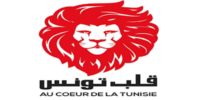 حصري: 4 نواب مستقلين يلتحقون بحزب قلب تونس
