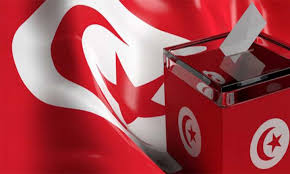 الانتخابات الرئاسية: 9.3 % نسبة إقبال التونسيين بالخارج
