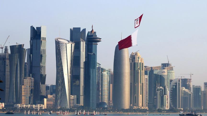 منظمة العمل الدولية ترحب بالإصلاحات الشاملة التي أعلنتها قطر