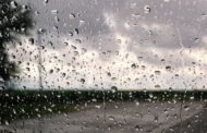 اليوم : أمطار غزيرة وانخفاض ملحوظ في درجات الحرارة