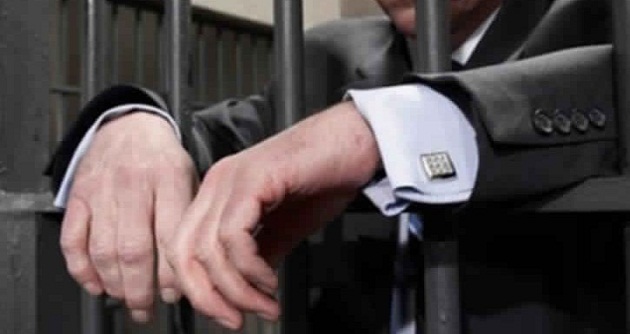 القيروان/ بطاقة إيداع بالسجن في حقّ رئيس بلديّة السبيخة وشقيقه