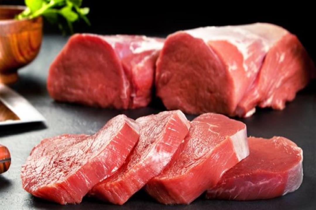 رئيس غرفة القصابين: أسعار اللحوم الحمراء سترتفع سنة 2020