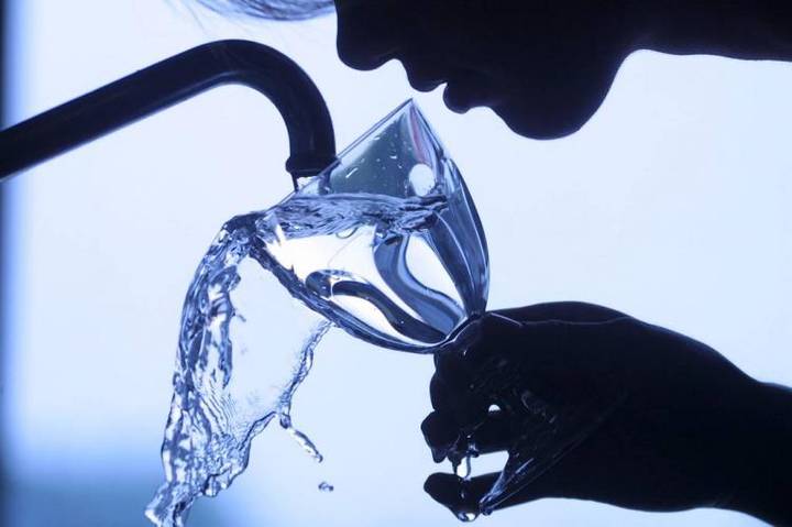البنك العالمي يطالب تونس بالترفيع في معاليم استهلاك الماء