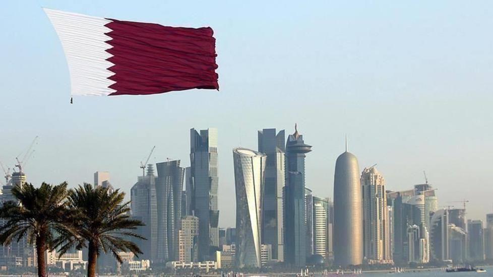 ميزانية قطر في النصف الأول من 2019 تسجل فائضا بزيادة قدرها 24.6% على أساس سنوي