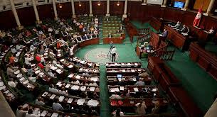 البرلمان يُحدد اليوم موعد جلسة منح الثقة لحكومة الحبيب الجملي