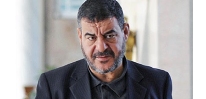 محمد بن سالم: رئيس الحكومة شخصية مُستقلة تقنية اقتصادية جامعة