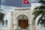 أول لقاء بين النهضة وتحيا تونس حول تشكيل الحكومة