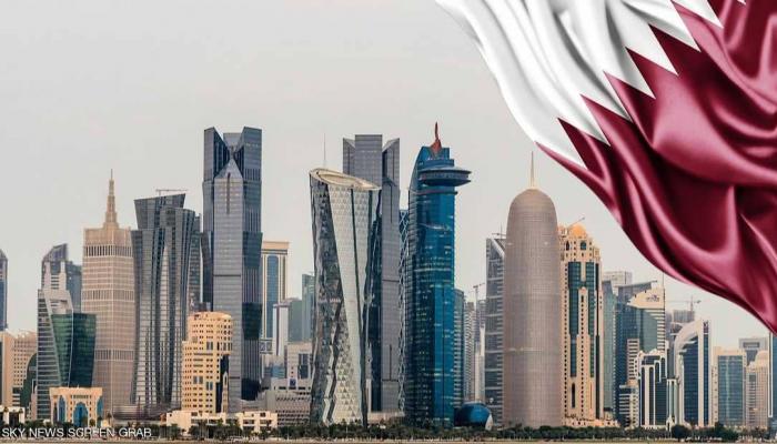بعد تحقيقها فائضا هاما: قطر تكشف عن ميزانية 2020